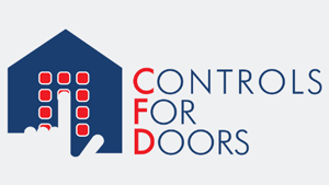 CFD logo